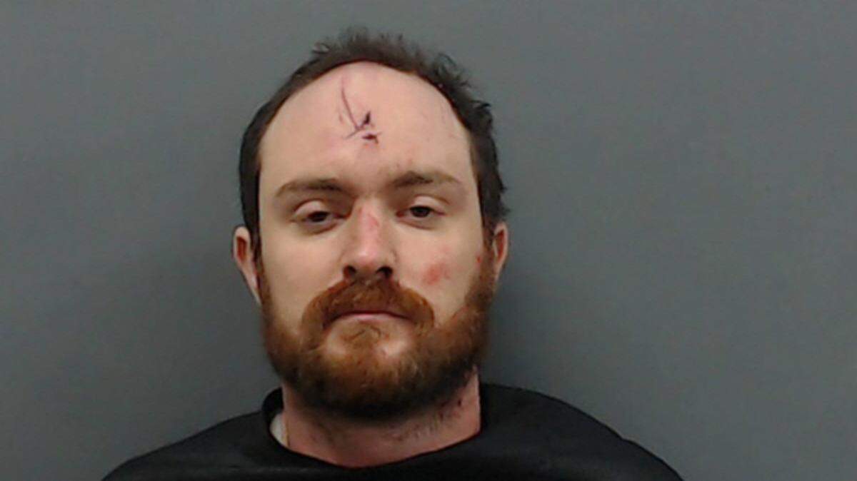 Richard Darby Jr.