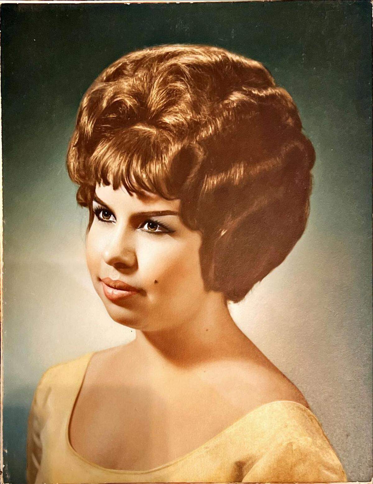 Deyla Guadiana