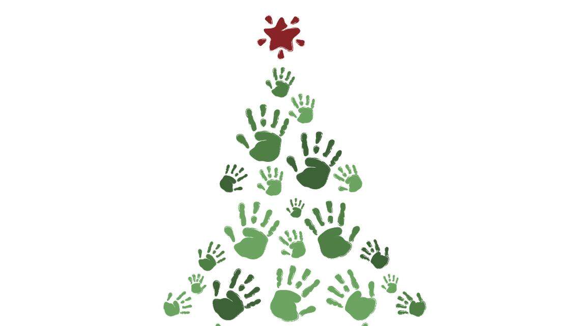 Goodfellows helps 12,500 Tarrant children. ‘Generosity of the community is humbling.’