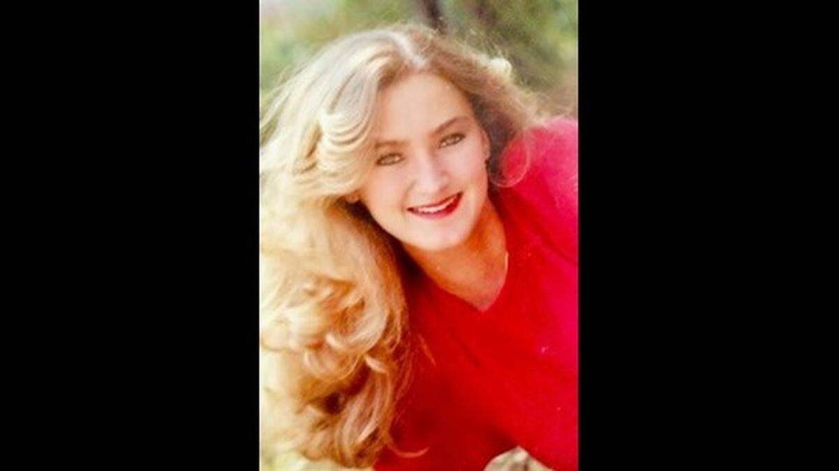 Terri McAdams, a 22-year-old UT Arlington student, was found beaten to death inside her apartment in the 2500 block of Walnut Hill Circle on Feb. 14, 1985.