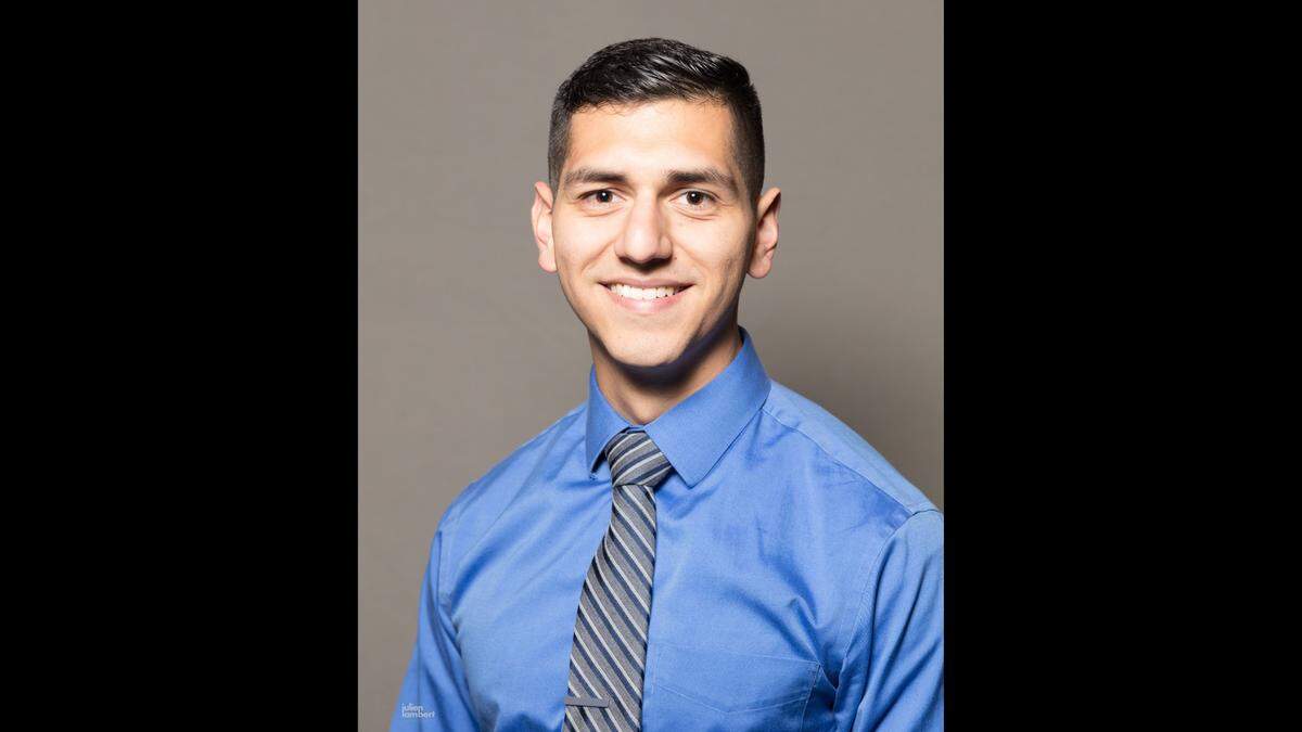 Anthony Hernandez is a former high school teacher and the executive director in Dallas-Fort Worth for City Teaching Alliance, whose mission is to improve educational and life outcomes of children in urban schools by preparing culturally responsive, effective career educators.