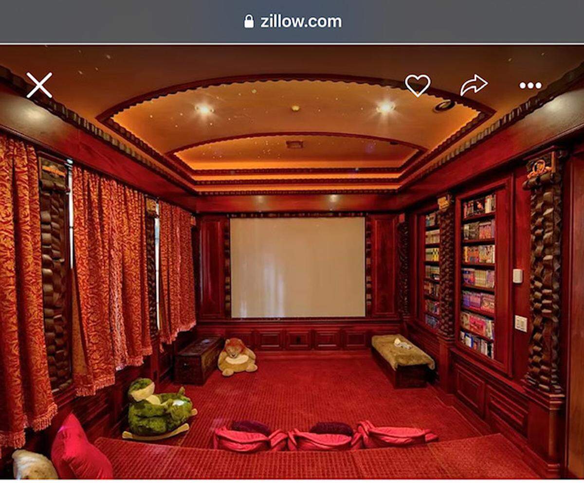 Theater