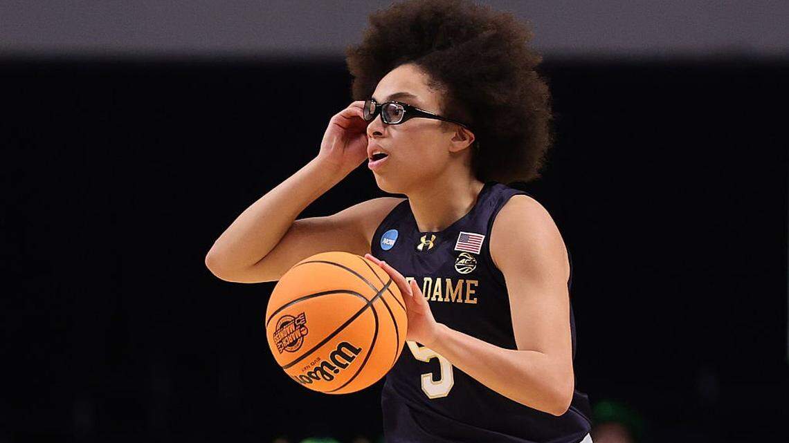 With its football team not in playoff mix, TCU gets boost from unlikely source