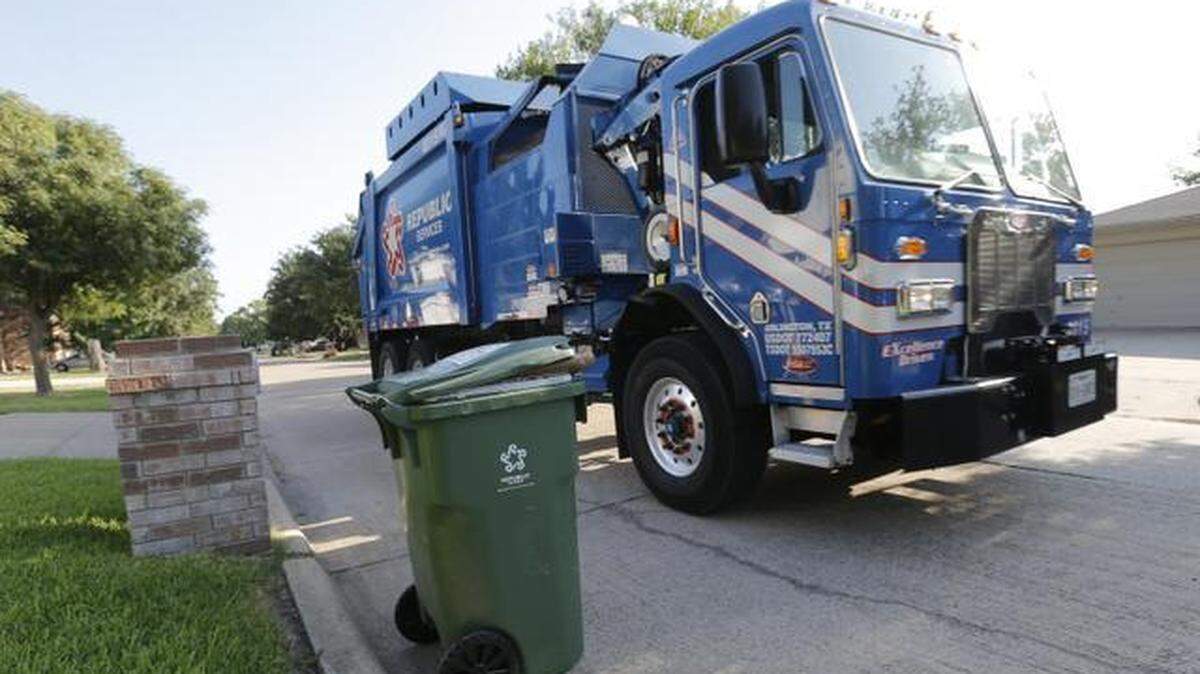 Arlington Recycling 002