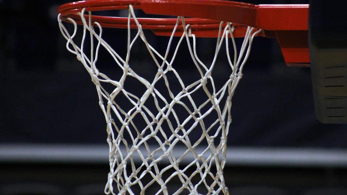 Fort Worth Southwest Christian girls basketball wins TAPPS 5A state title