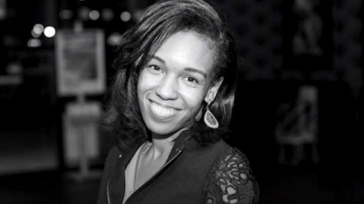 Donna Alexander, a North Texas budding entrepreneur who owned the Anger Room in Dallas, died in September 2018 from head injuries that authorities allege she received during an assault. The murder trial of Nathaniel Mitchell, a man whom she dated, began on Tuesday, May 6, 2025, in Tarrant County.