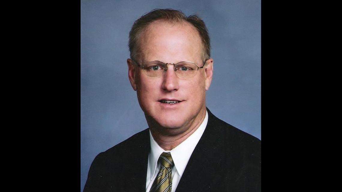 Judge David Hagerman, of Tarrant County’s 297th District Court, has been presiding over the murder case of former Fort Worth police officer Aaron Dean in the shooting death of Atatiana Jefferson. On Tuesday, a court approved a defense motion to remove Hagerman from the case.