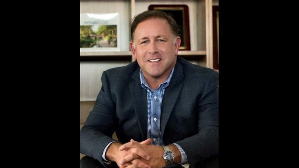 Matt Welch is the state director of Conservative Texans for Energy Innovation, a statewide nonprofit advocacy organization that works to advance clean energy with free-market solutions that bring job creation, technology advancement, innovation and a cleaner environment.