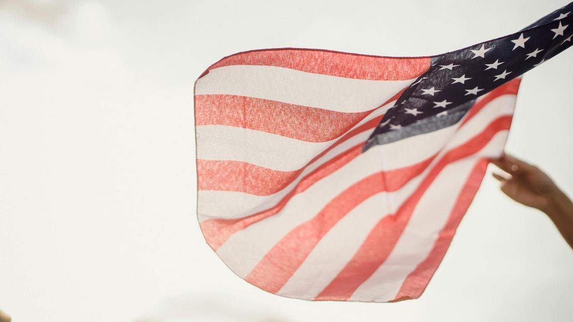 Which state in the U.S. has the most women veterans? Here’s how many call Texas home