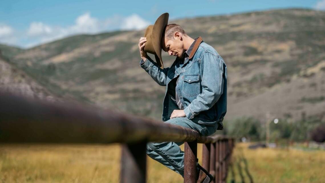 Fan favorite ‘Yellowstone’ character to appear on ‘Marshals’ season 2