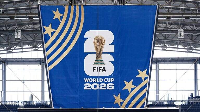 Arlington’s mayor primary concern for FIFA World Cup is not hotels. It’s this.
