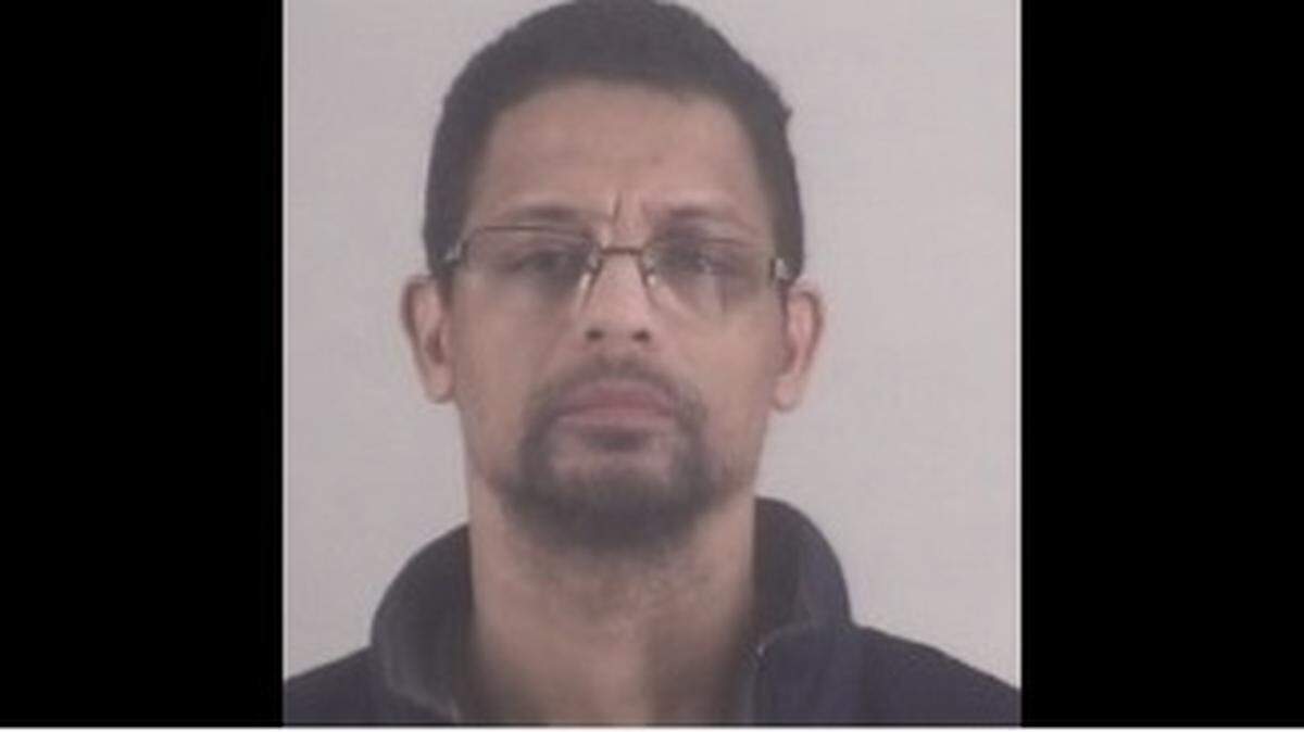 Gary Moore of Grand Prairie, who is charged with killing his wife and soliciting someone to kill several members of her family, posted bail Thursday and was released from the Tarrant County Jail.
