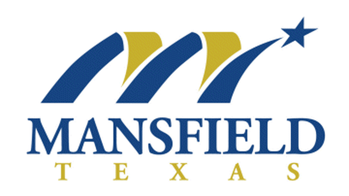 The Mansfield City Council may ask voters to approve bonds for five capital improvement projects.