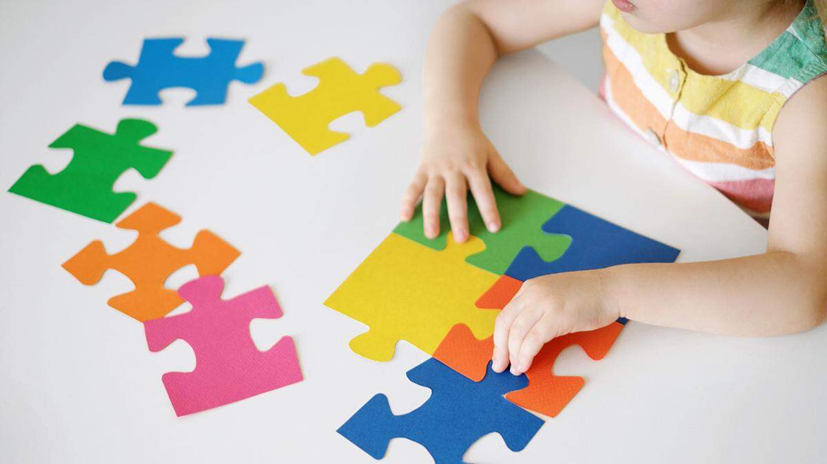 Children with special needs could be especially challenged by KY’s Amendment 2.