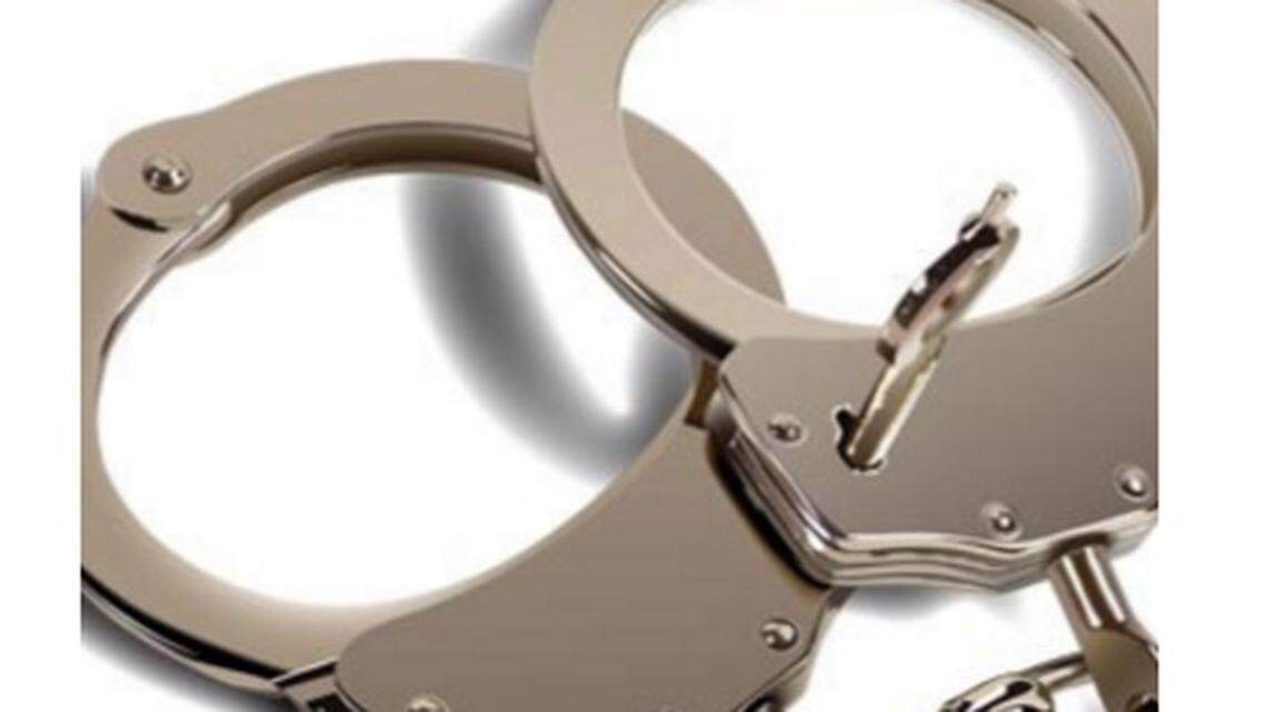 Pennsylvania officials charged parents with the death of their 2-month-old child.