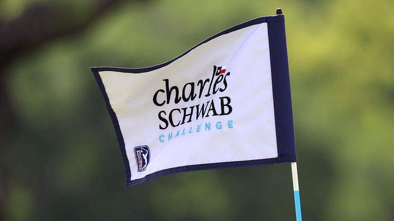 Update on the future of Fort Worth’s PGA event at Colonial — and its sponsor