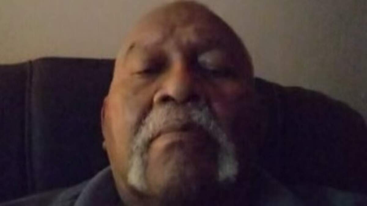 Retired NFL defensive lineman Frank Cornish returned home Monday after being reported missing Friday in Carrollton, Texas.