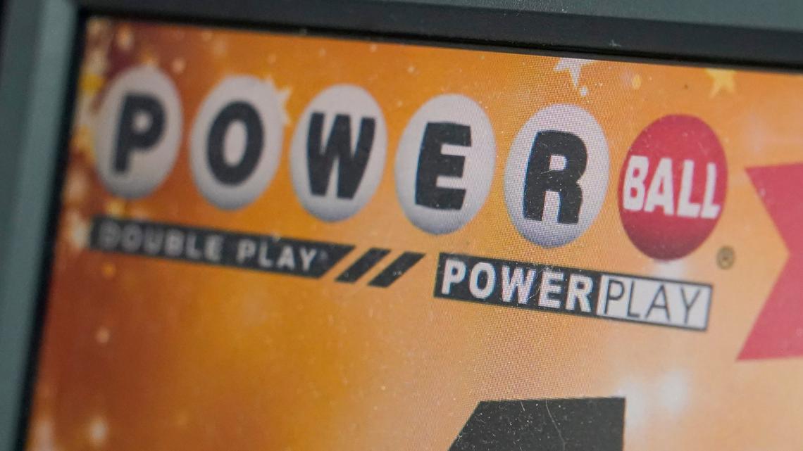 Winning $2M Powerball ticket remains unclaimed, PA Lottery reports. Here are the numbers