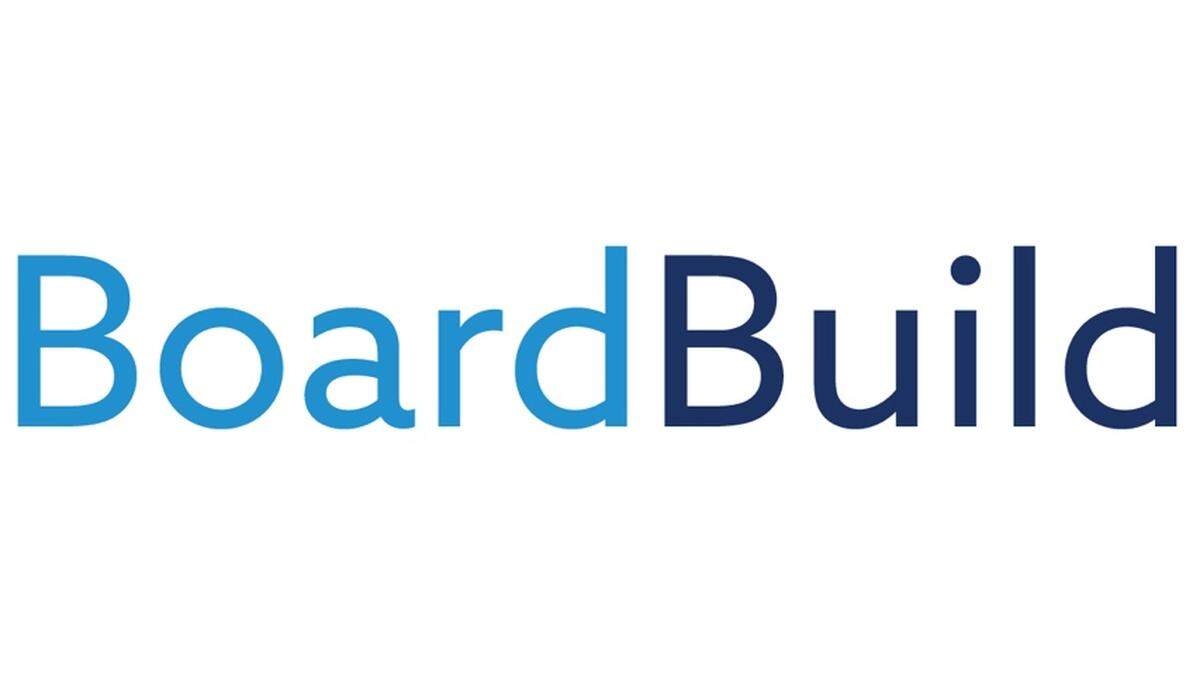 BoardBuild was founded in 2019 to help connect talented Tarrant County leaders to serve on nonprofit boards.