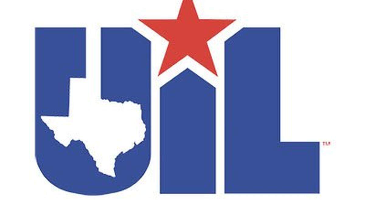The UIL announced on Wednesday June 17, 2020 that Friday night high school football games may broadcast live for the 2020 season to help those impacted by COVID-19.