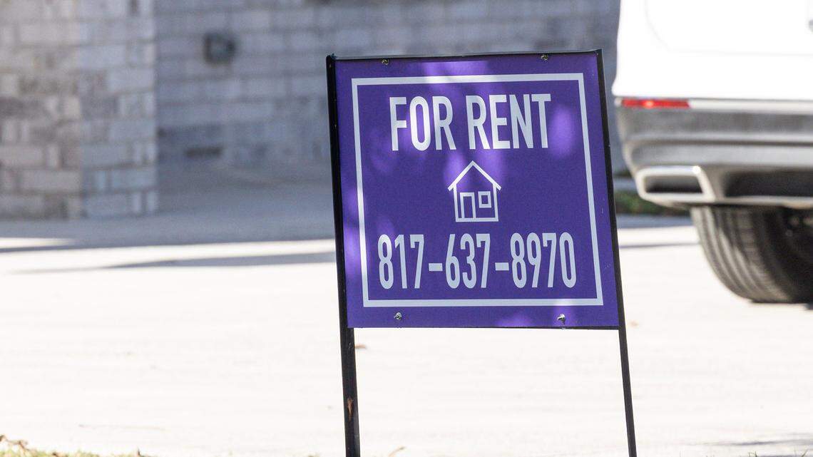 Airbnb could pay you to list your Tarrant County home during the World Cup