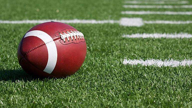Standout North Texas QB ruled ineligible due to transfer for athletic purposes