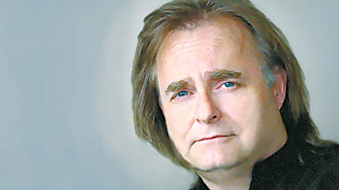 Bias and Car Sales in America