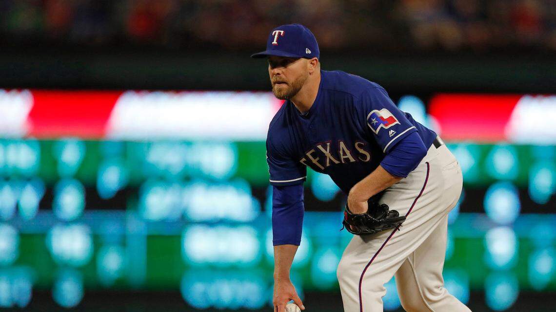 Shawn Kelley hopes to know next week the results of the biopsy of two lumps that were removed from his throat Thursday.