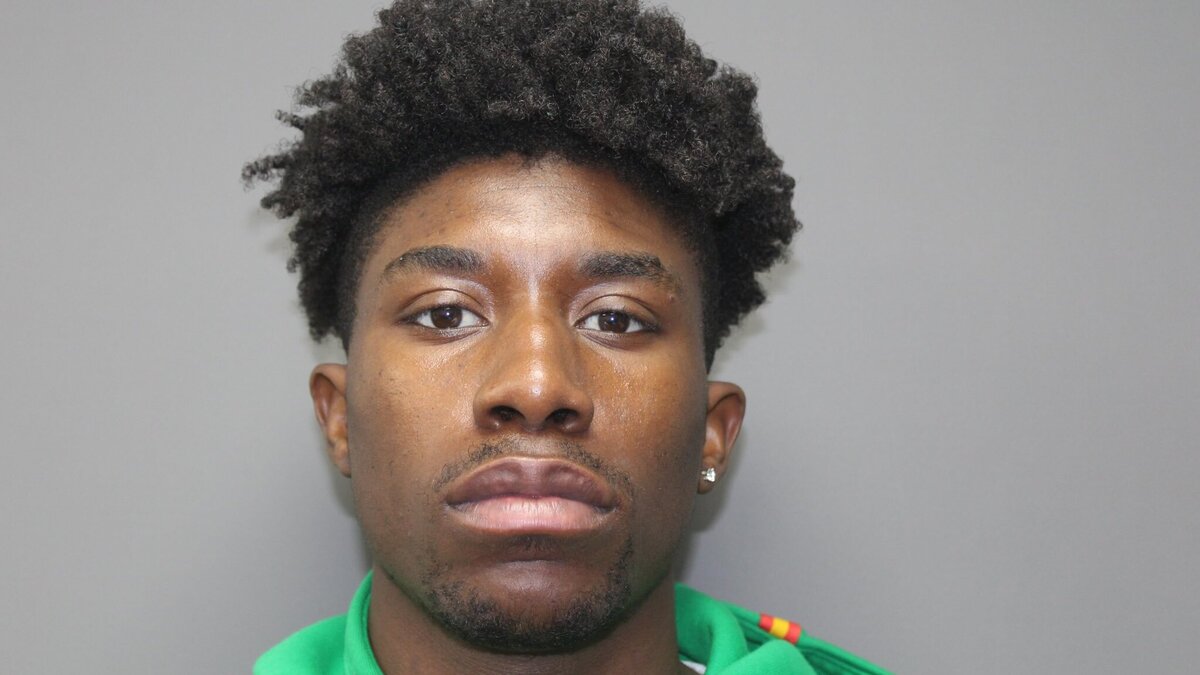 Former TCU cornerback Jeff Gladney has been indicted for assaulting a woman in Dallas last April.