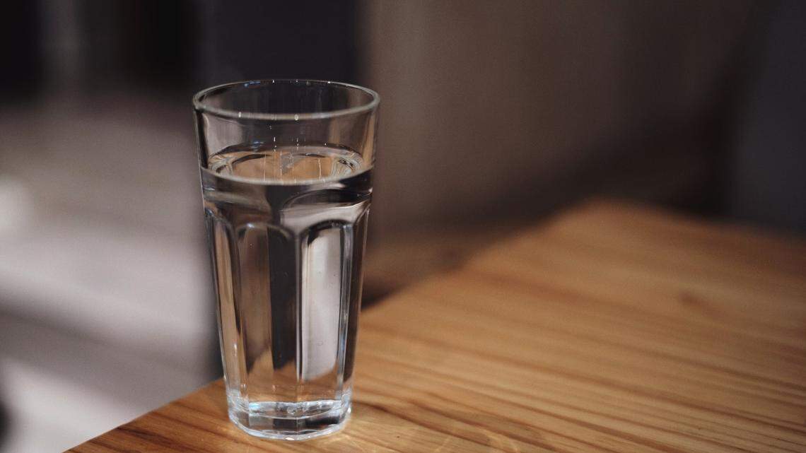 A Texas husband is accused of sneaking Misoprostol into his wife’s water and other beverages in attempt to force an abortion, authorities said.