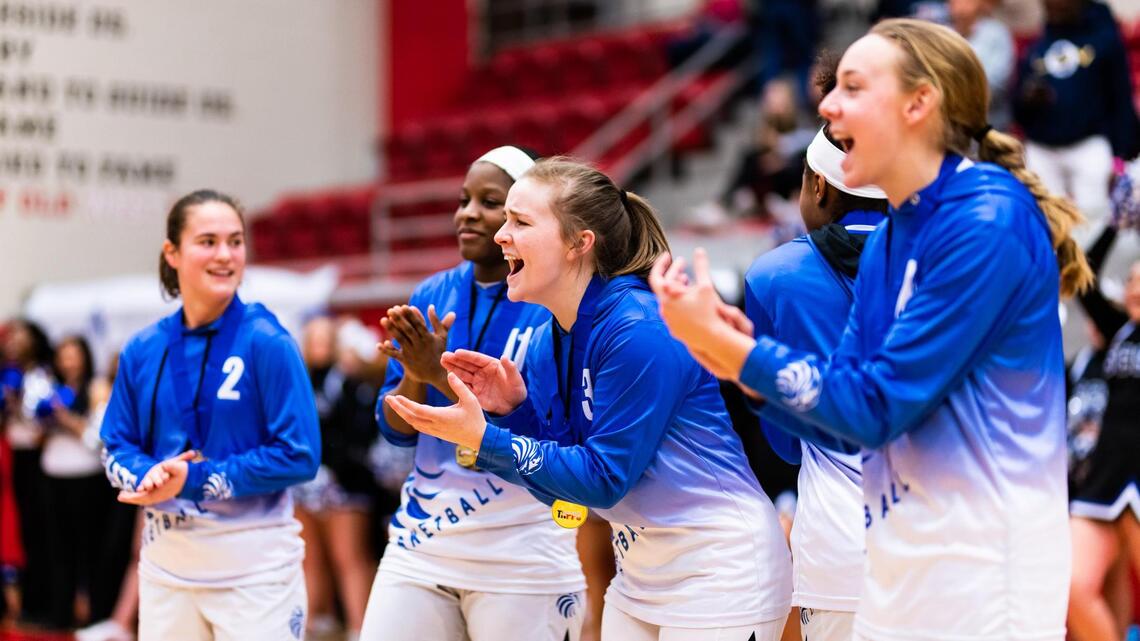 TAPPS re-airing high school state title games for free amid coronavirus pandemic