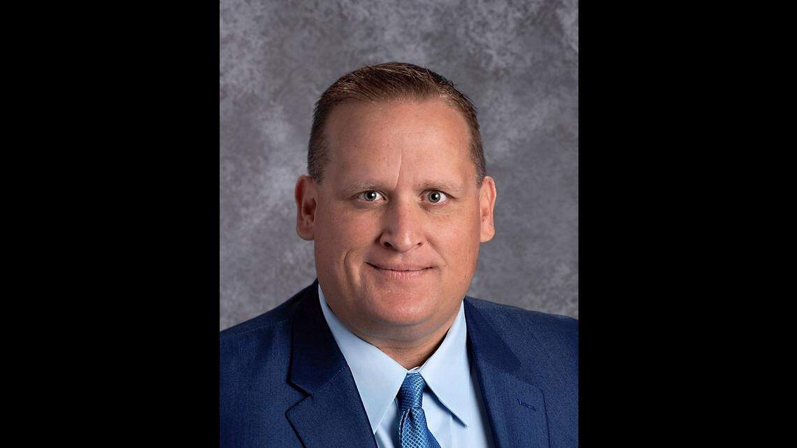 David Freeman died Wednesday of coronavirus.