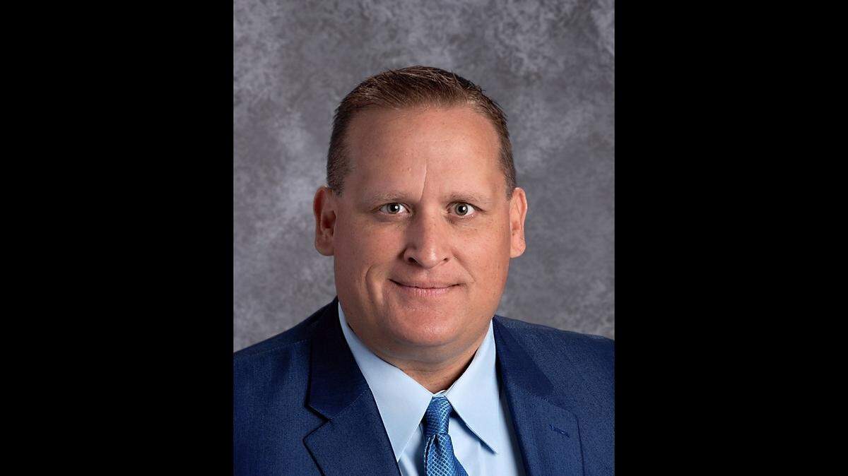 David Freeman died Wednesday of coronavirus.