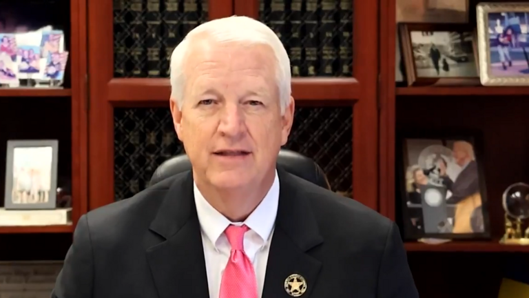 Tarrant County DA task force brings fresh eyes to local cold cases