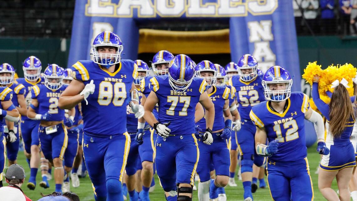 Check out the preview for Fort Worth-area teams during the fourth round of the playoffs