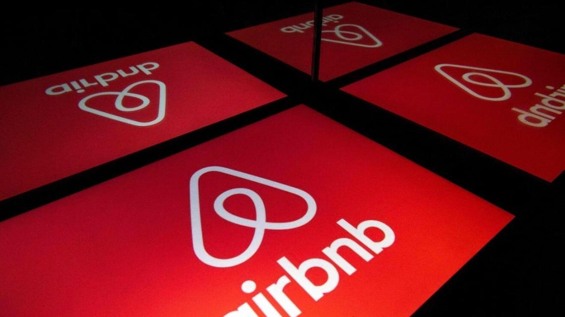 So far, only 132 short-term rental properties have registered with the city of Boise since an ordinance went into effect May 4.