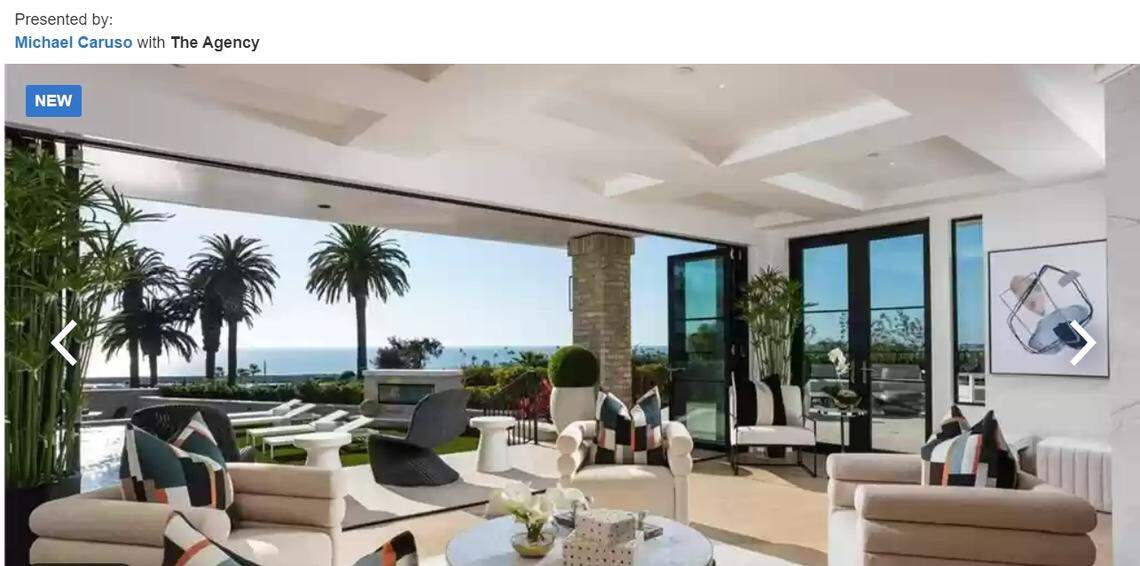 Indoor/Outdoor concept