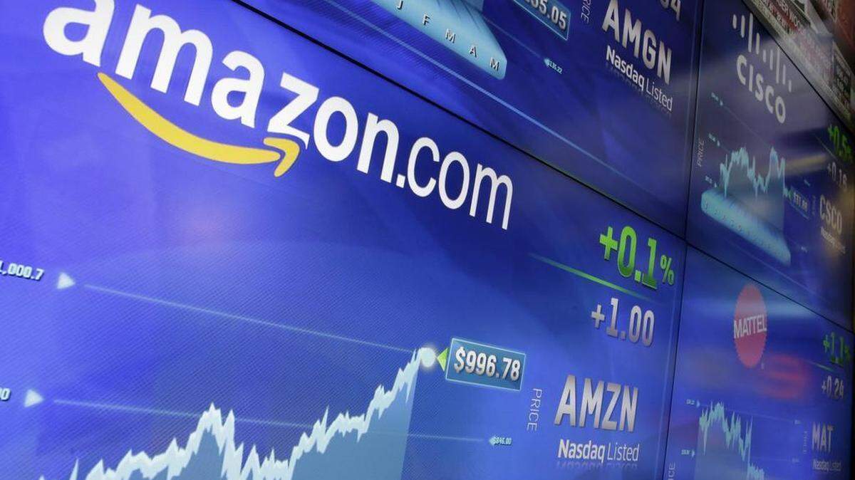 Seth Pendley, 28, of Wichita Falls on Thursday pleaded guilty to a plot of blowing up an Amazon Web Services data center in Virginia.
