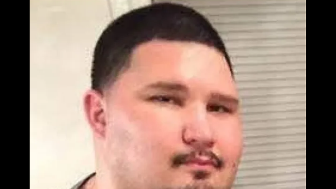 Michael Reyes was fatally shot outside a south Fort Worth nightclub May 10. A suspect was arrested Saturday in connection with the 35-year-old father’s death, according to jail records.