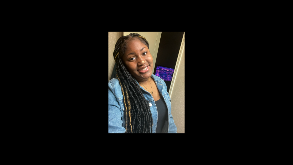 Talia Fields loved people and dreamed of being a nurse, her mother says. Her family is still waiting for answers after the 15-year-old was killed in a drive-by shooting on July 9, 2023.
