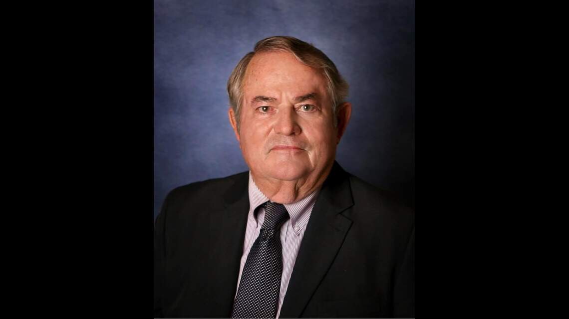 North Texas Tri-County Electric Cooperative board member dies at 72, officials say