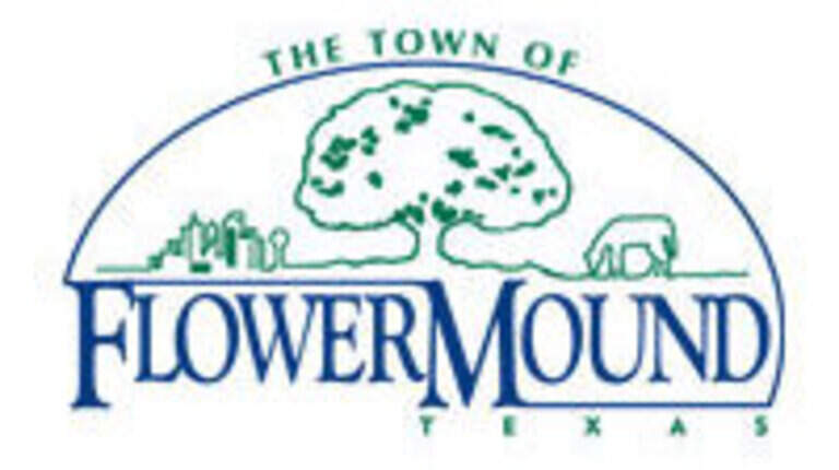 Flower Mound approves development that could bring 20,000 people to town