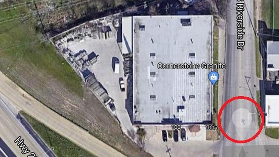 Fort Worth police are asking residents for information regarding a fatal hit-and-run that occurred in late November.