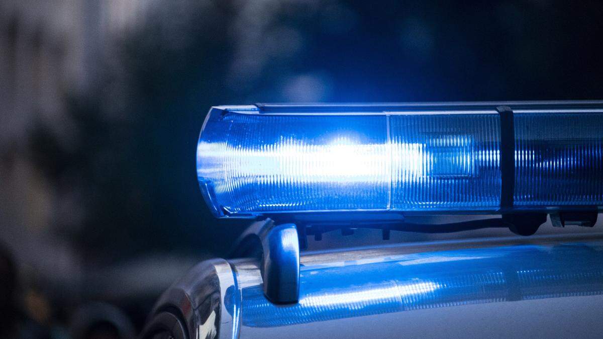 Dallas police officers shot to death a civilian who opened fire early Monday on people on a street of bars in the city’s downtown, according to the police department.