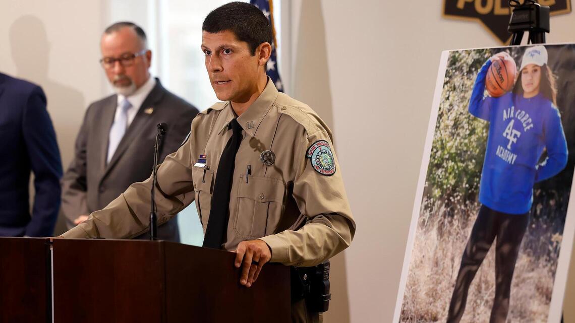 Abbott to Grapevine crash suspects: ‘Here’s your Death Penalty.’ Could it happen?