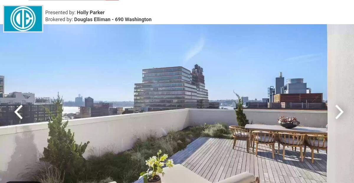 Rooftop