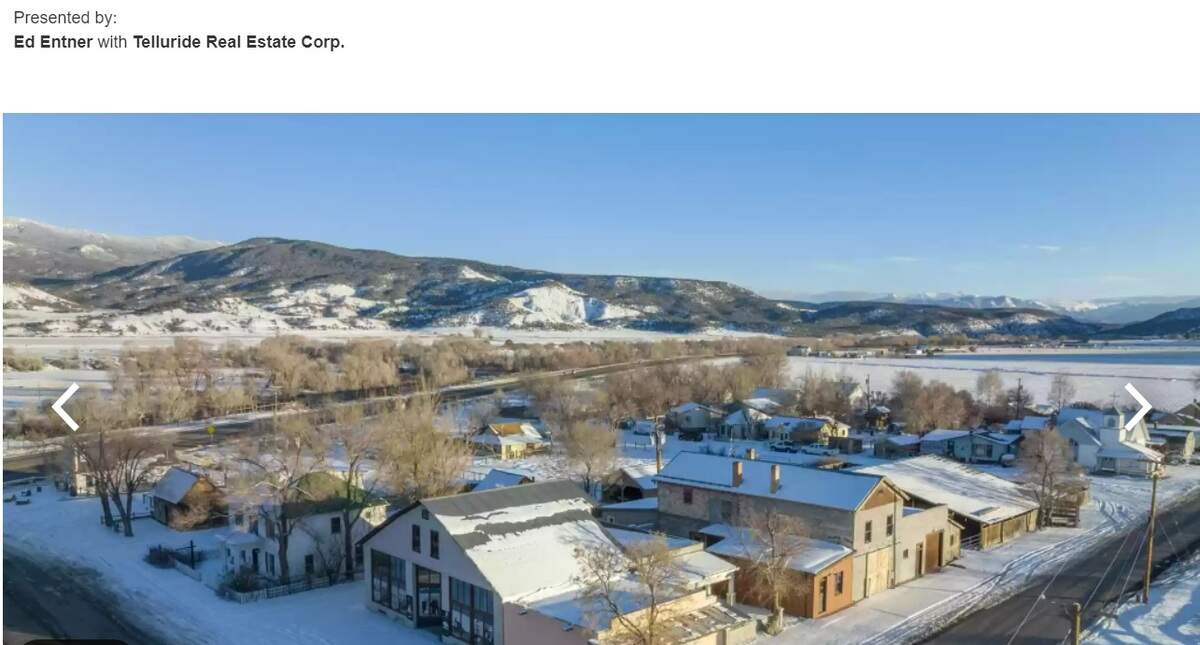 Colona