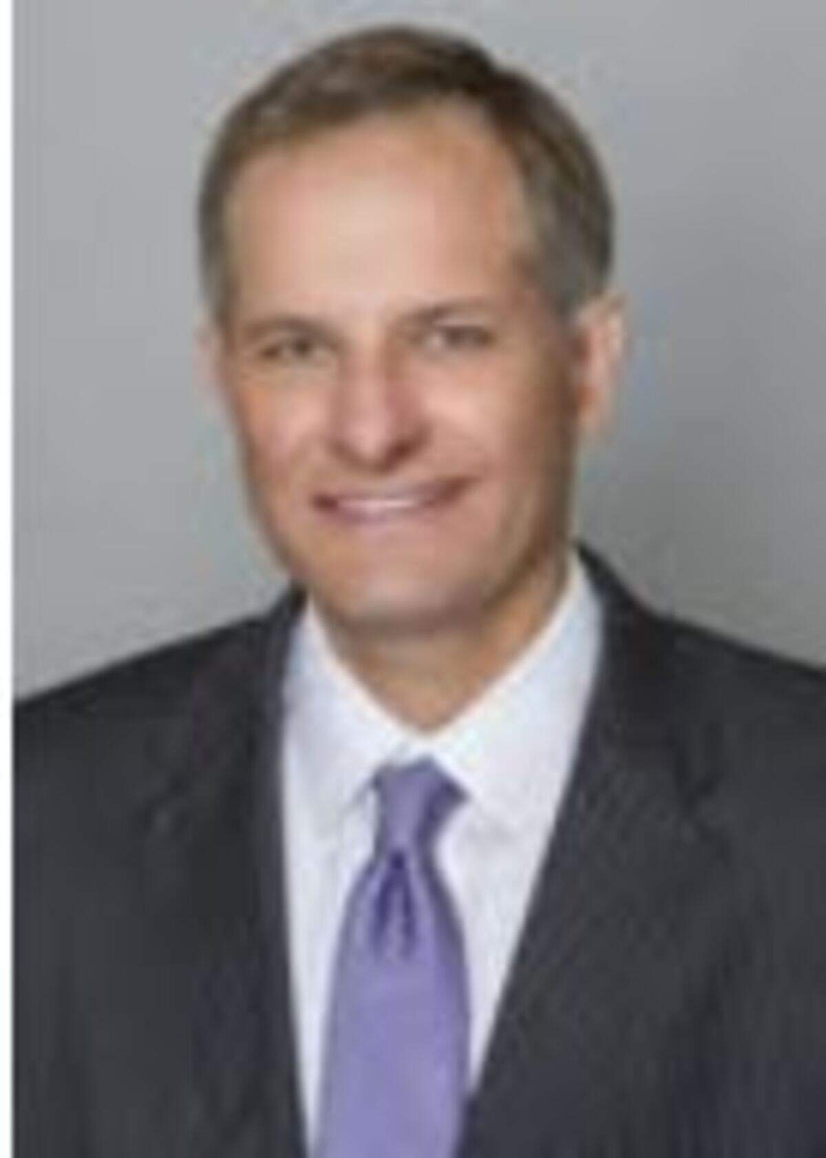 Brent Martinelli