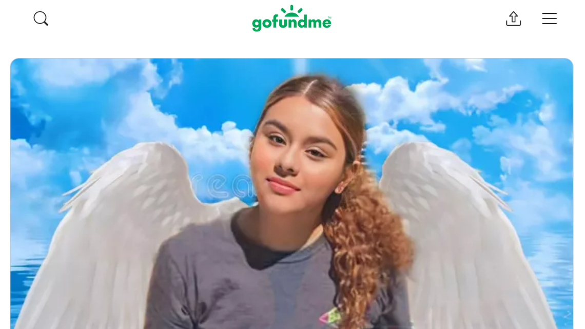 Jennifer Hernandez, 20, was killed after leaving a Texas gas station with her boyfriend, according to the Harris County Sheriff’s Office.