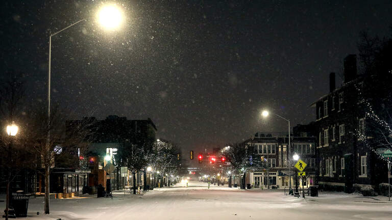 Will your electricity bill go up after Texas power outages? It depends